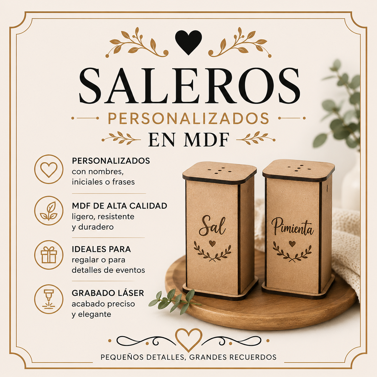Saleros