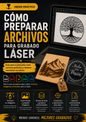 Como Preparar Archivos para Grabado Laser
