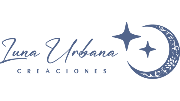 Luna Urbana Creaciones